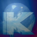 kinesecd avatar