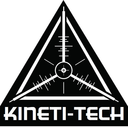 kinetitech avatar