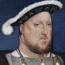 king-henry-viii avatar