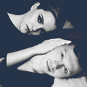 kingandqueenweasley avatar