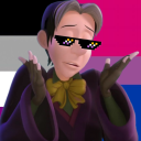 kingcedricthegay avatar