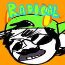 kingchedhomestuck avatar