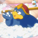 kingdededede avatar