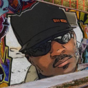 kingdiesel avatar