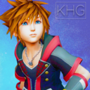 kingdomheartsgifs avatar