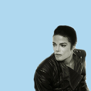 kingmichaeljackson avatar