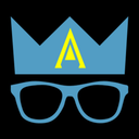 kingofshield avatar