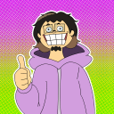 kingpagie avatar