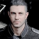 kingsglaive-ulric avatar