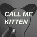 kinkykittengurl avatar