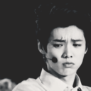 kinkyluhan-blog avatar