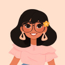 kinnycups avatar