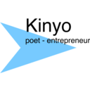 kinyohq avatar