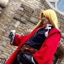 kiraelric avatar