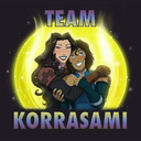 kiralmellonear avatar