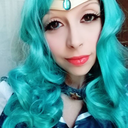 kirayoshida89 avatar