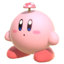 kirbycore avatar