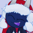 kirbyoc-secretsanta avatar