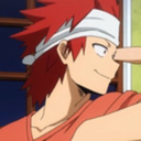 kirishimas-headband avatar