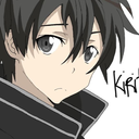 kirito42 avatar