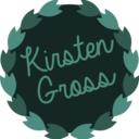 kirstengrossart avatar