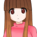 kisekinomahou-blog avatar