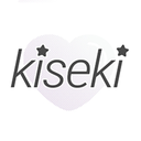 kisekishop avatar