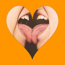 kissingirls-blog avatar