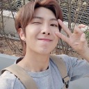 kissingnamjoon avatar