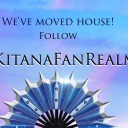 kitanafanpage avatar