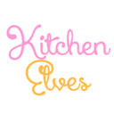 kitchenelves-blog avatar