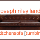 kitchensofa avatar