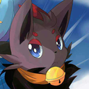 kitsune27 avatar