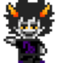 kitsunedemonic-blog-blog avatar