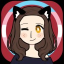 kittenadventurous avatar