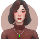 kittrixsims avatar