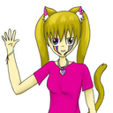 kittycarlo avatar