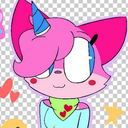 kittycatbugeater avatar