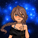 kittycathanna avatar