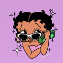 kittykatttyx avatar