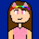 kittyplayz04 avatar