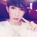 kixseop avatar