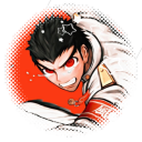 kiyotaka-perchance avatar