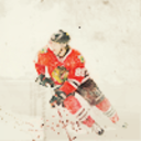 kkaner avatar