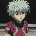 kkillua1999 avatar