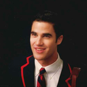 klaine-kisses-give-me-life avatar