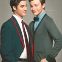 klainebows--blog avatar