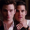 klainebowtie avatar