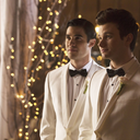 klainecuresmypain avatar