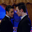 klainegifs avatar